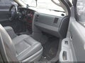 2005 Dodge Durango — photo 5 of 11 | VIN 1D4HB48N25F576300
