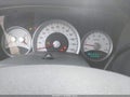 2005 Dodge Durango — photo 7 of 11 | VIN 1D4HB48N25F576300