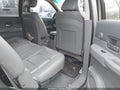 2005 Dodge Durango — photo 8 of 11 | VIN 1D4HB48N25F576300