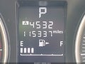 Photo 16 of 19 — 2014 Subaru XV Crosstrek