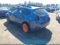 Photo 3 of 19 — 2014 Subaru XV Crosstrek