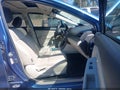 Photo 5 of 19 — 2014 Subaru XV Crosstrek