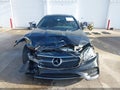 Photo 12 of 16 — 2018 Mercedes-Benz E-Class
