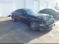 Photo 1 of 16 — 2018 Mercedes-Benz E-Class