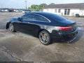 Photo 3 of 16 — 2018 Mercedes-Benz E-Class