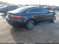 Photo 4 of 16 — 2018 Mercedes-Benz E-Class