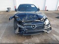 Photo 6 of 16 — 2018 Mercedes-Benz E-Class