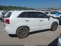 Photo 13 of 16 — 2012 Kia Sorento