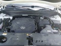 Photo 10 of 16 — 2023 Hyundai Palisade