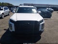Photo 12 of 16 — 2023 Hyundai Palisade