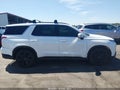 Photo 13 of 16 — 2023 Hyundai Palisade
