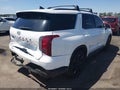 Photo 4 of 16 — 2023 Hyundai Palisade