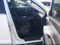 Photo 5 of 16 — 2023 Hyundai Palisade