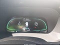Photo 7 of 16 — 2023 Hyundai Palisade
