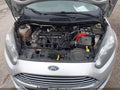 Photo 10 of 11 — 2016 Ford Fiesta