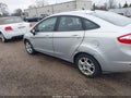 Photo 6 of 11 — 2016 Ford Fiesta