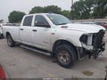 2019 Ram 2500 — photo 14 of 21 | VIN 3C6UR4HJ9KG666288