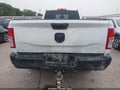 2019 Ram 2500 — photo 20 of 21 | VIN 3C6UR4HJ9KG666288