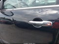 Photo 13 of 17 — 2013 Mazda CX-9