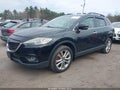 Photo 2 of 17 — 2013 Mazda CX-9