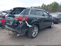 Photo 4 of 17 — 2013 Mazda CX-9