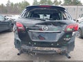 Photo 6 of 17 — 2013 Mazda CX-9