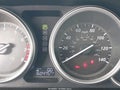 Photo 7 of 17 — 2013 Mazda CX-9