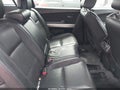 Photo 8 of 17 — 2013 Mazda CX-9