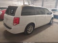 Photo 4 of 12 — 2020 Dodge Grand Caravan