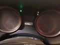 Photo 7 of 12 — 2020 Dodge Grand Caravan