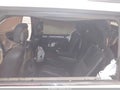 Photo 8 of 12 — 2020 Dodge Grand Caravan