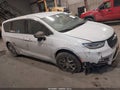 Photo 13 of 16 — 2024 Chrysler Pacifica