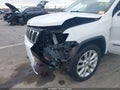 Photo 17 of 18 — 2017 Jeep Grand Cherokee