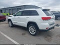 Photo 3 of 18 — 2017 Jeep Grand Cherokee