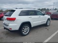 Photo 4 of 18 — 2017 Jeep Grand Cherokee