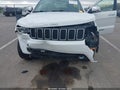 Photo 6 of 18 — 2017 Jeep Grand Cherokee
