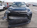 Photo 12 of 20 — 2019 Toyota RAV4
