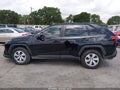 Photo 14 of 20 — 2019 Toyota RAV4
