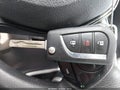 Photo 11 of 20 — 2019 Toyota RAV4