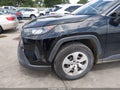 Photo 17 of 20 — 2019 Toyota RAV4