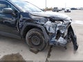 Photo 18 of 20 — 2019 Toyota RAV4