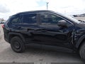 Photo 19 of 20 — 2019 Toyota RAV4