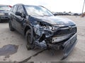 Photo 1 of 20 — 2019 Toyota RAV4