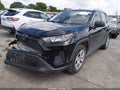 Photo 2 of 20 — 2019 Toyota RAV4