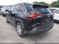 Photo 3 of 20 — 2019 Toyota RAV4