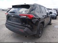 Photo 4 of 20 — 2019 Toyota RAV4