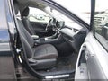 Photo 5 of 20 — 2019 Toyota RAV4