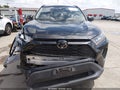 Photo 6 of 20 — 2019 Toyota RAV4