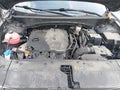 Photo 10 of 17 — 2023 Hyundai Tucson