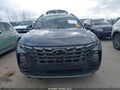 Photo 13 of 17 — 2023 Hyundai Tucson